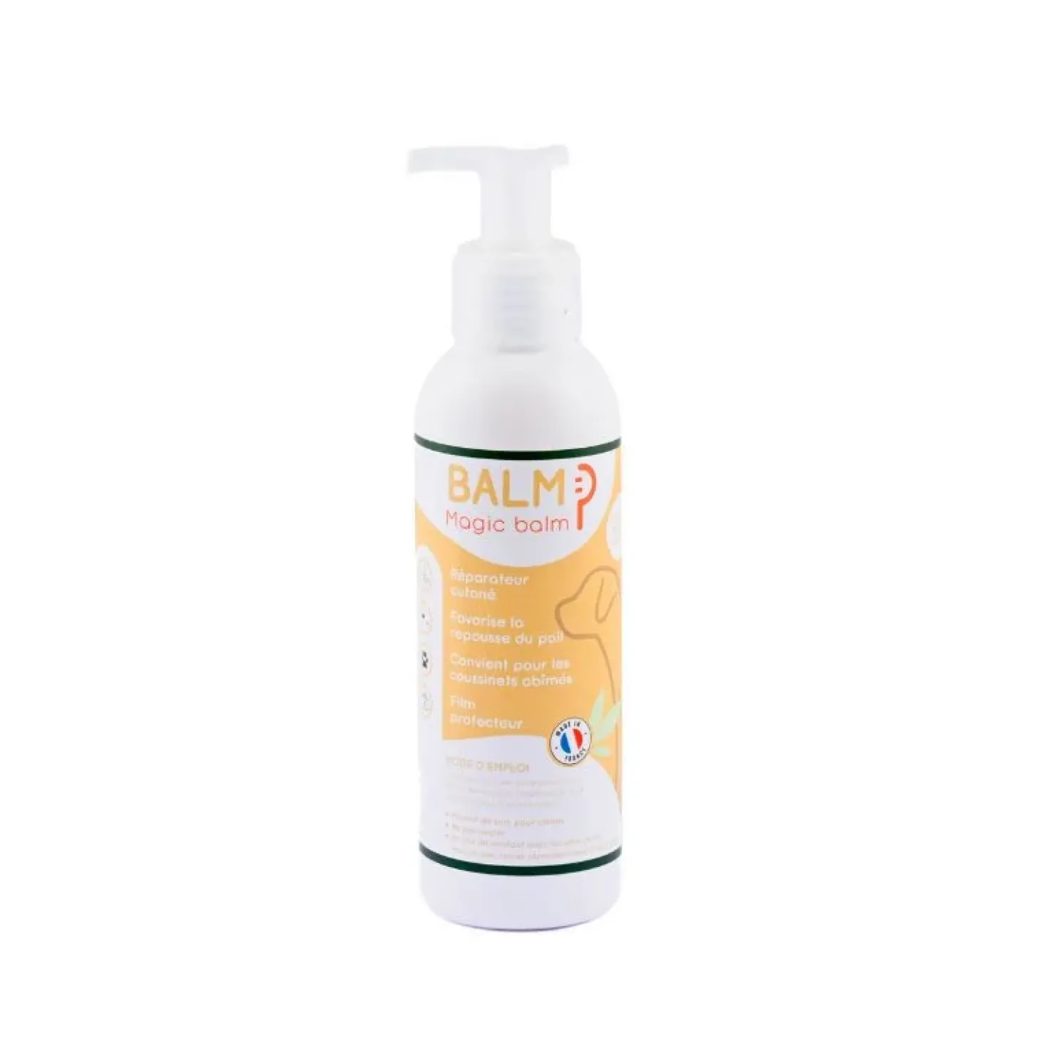 happy-scoop-balm-chien-SjcXstOz-0.webp Online Happy Scoop - Balm Chien