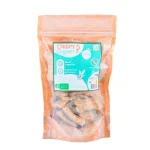 Clearance Happy Scoop - Crispy Digest Chien