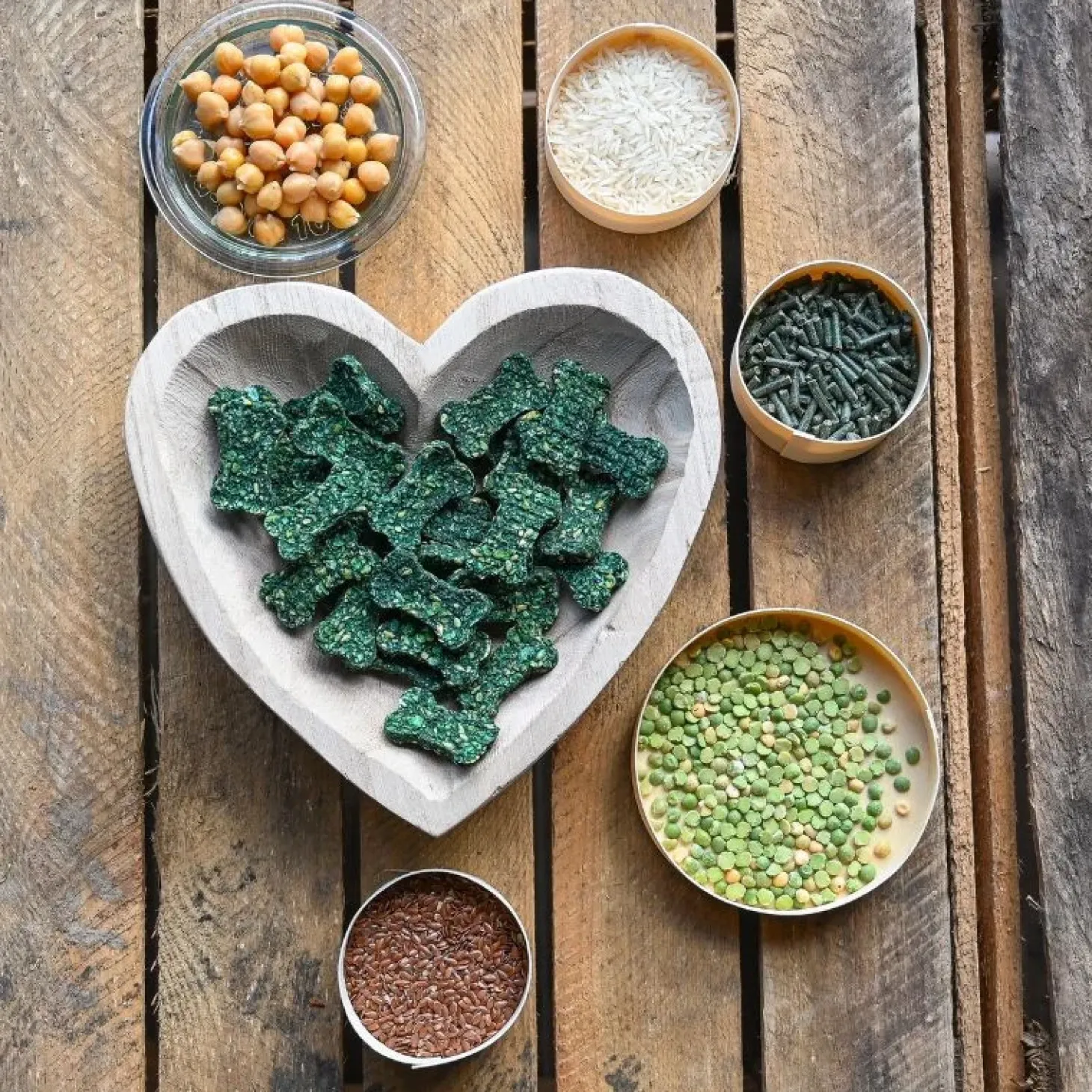 happy-scoop-crispy-top-chien-xzuTCKiN-1.webp Online Happy Scoop - Crispy Top Chien