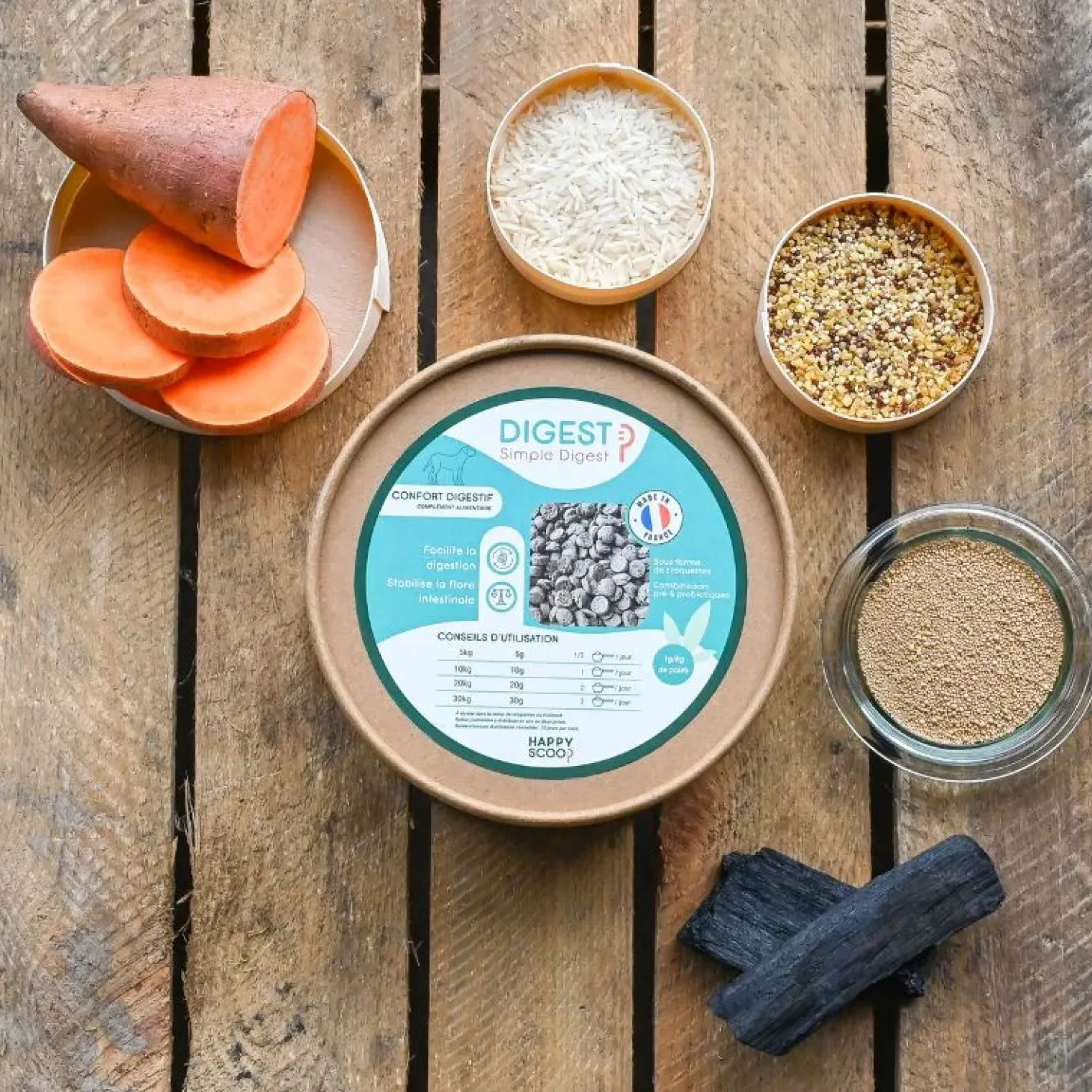 happy-scoop-digest-chien-gfwxzlLg-3.webp Fashion Happy Scoop - Digest Chien