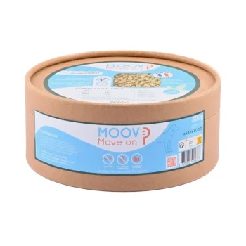 Outlet Happy Scoop - Moov Chien