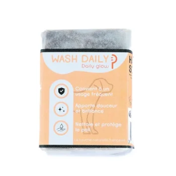 Outlet Happy Scoop - Wash Daily Chien