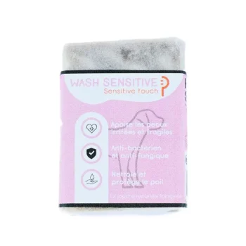 Discount Happy Scoop - Wash Sensitive Chien