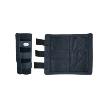 Sale Harry's Horse Cool Legs Guêtres Refroidissantes