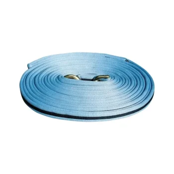 Fashion Harry's Horse Longe De Travail Cheval