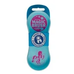 Fashion Harry's Horse Magic Brush Soft