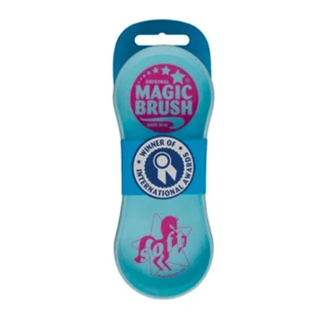 Fashion Harry's Horse Magic Brush Soft