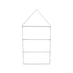 Best Harry's Horse Porte Couverture Cheval