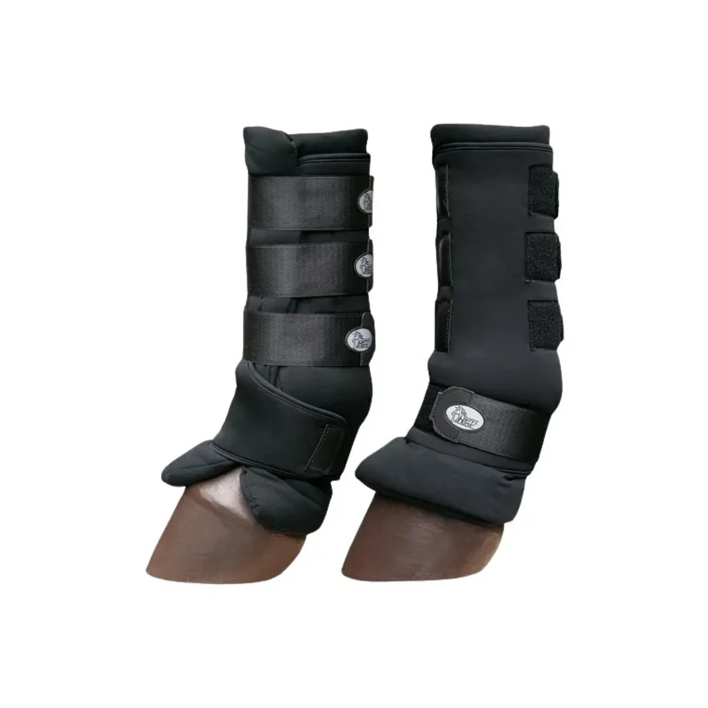 harrys-horse-stable-boots-gutr-prtXWUNr-0.webp Clearance Harry's Horse Stable Boots Guêtres De Box