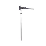 Hot Harry's Horse Toise Aluminium Pour Chevaux