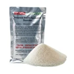 Sale Haygain Détartrant