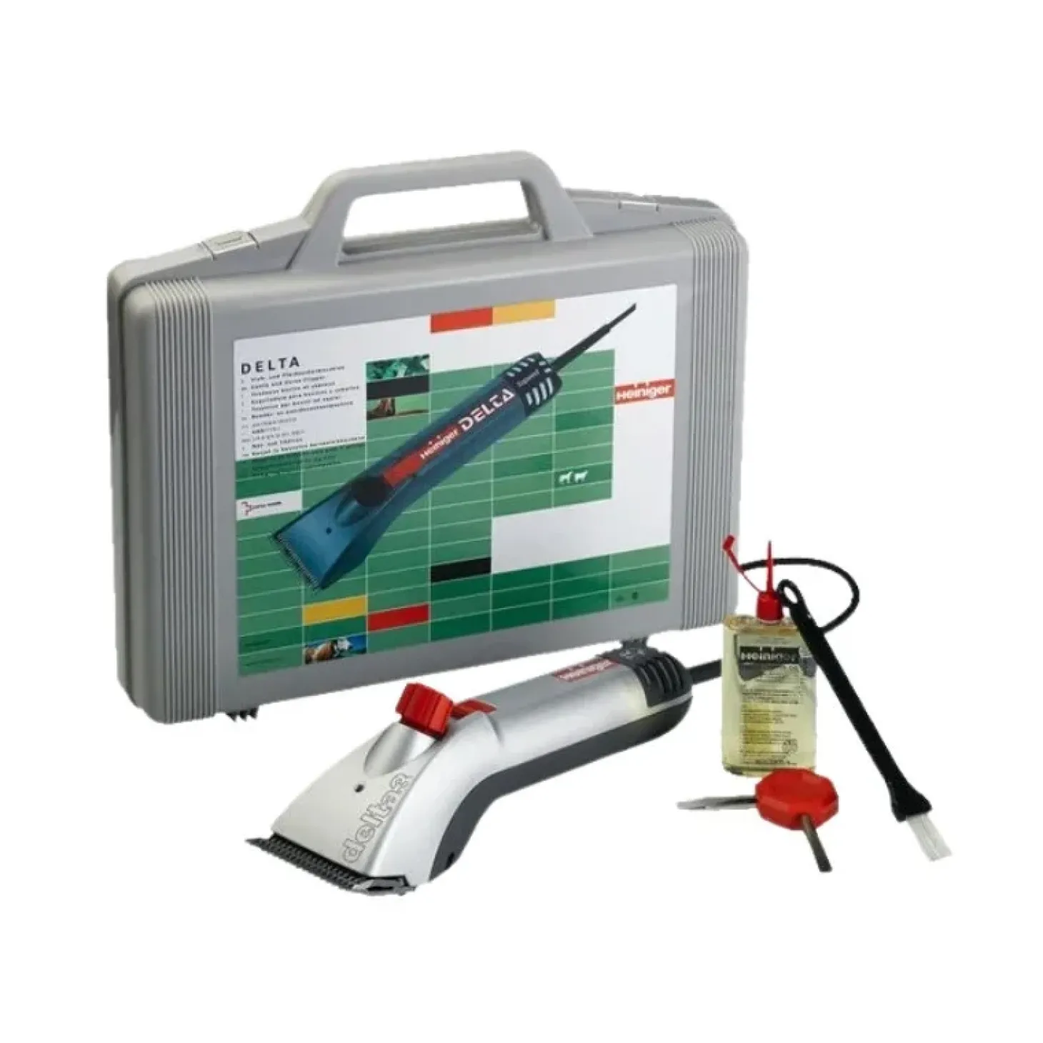 heiniger-delta-3-tondeuse-chev-RXkfjfnb-0.webp Fashion Heiniger Delta 3 Tondeuse Chevaux