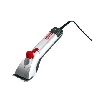 Fashion Heiniger Delta 3 Tondeuse Chevaux