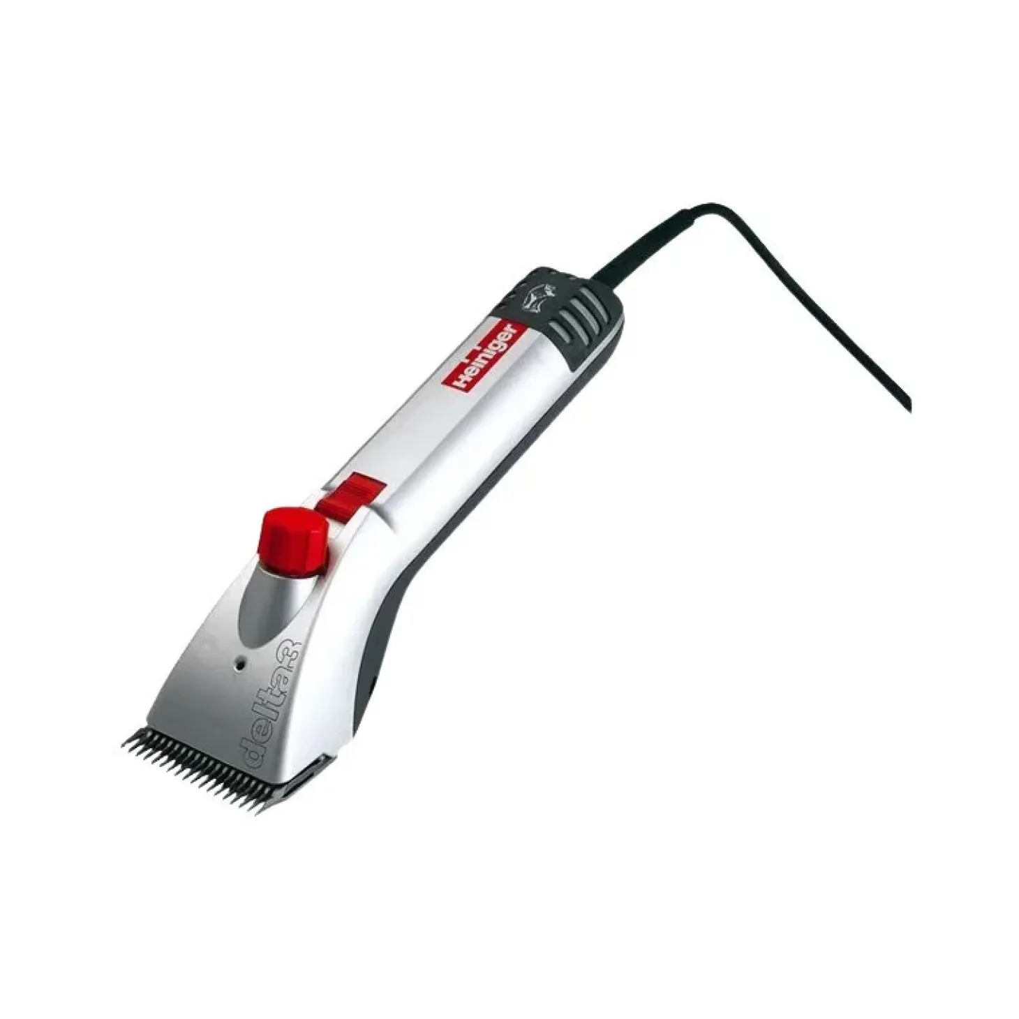 heiniger-delta-3-tondeuse-chev-RXkfjfnb-1.webp Fashion Heiniger Delta 3 Tondeuse Chevaux