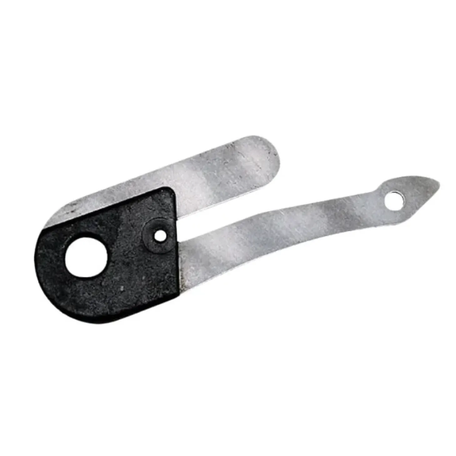 heiniger-lame-de-ressort-pour-gZcLEBxo-0.webp Outlet Heiniger Lame De Ressort Pour Tondeuse Chevaux