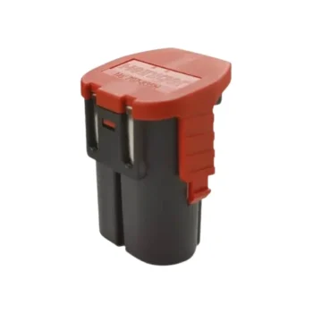 Clearance Heiniger Saphir Batterie Tondeuse Chevaux