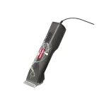 Discount Heiniger Saphir Tondeuse De Finition