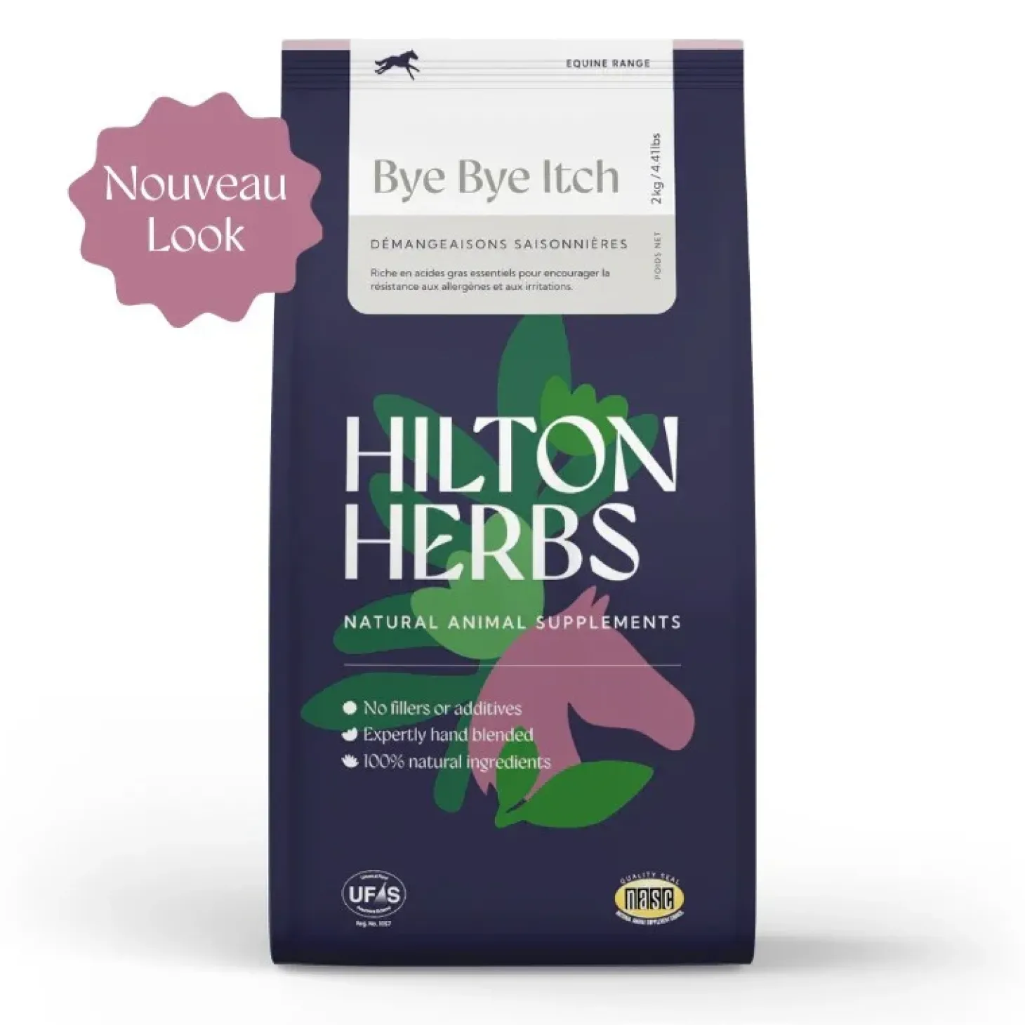hilton-herbs-bye-bye-itch-HmsjIphq-0.webp Fashion Hilton Herbs Bye Bye Itch