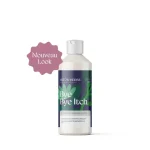 Hot Hilton Herbs Bye Bye Itch Lotion Dermite Cheval