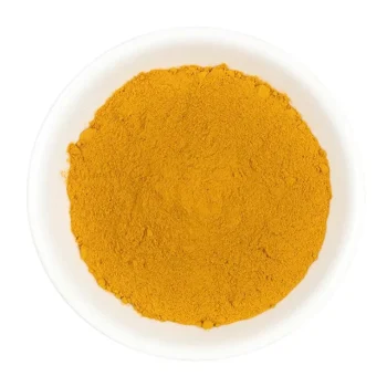 Discount Hilton Herbs Curcuma Pour Chevaux