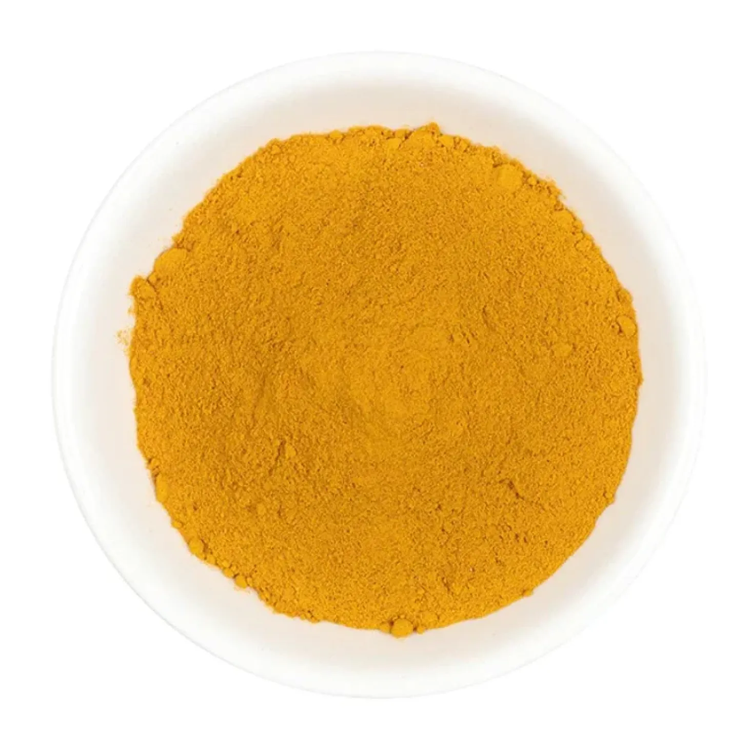 hilton-herbs-curcuma-pour-chev-yTMFMbRo-0.webp Discount Hilton Herbs Curcuma Pour Chevaux