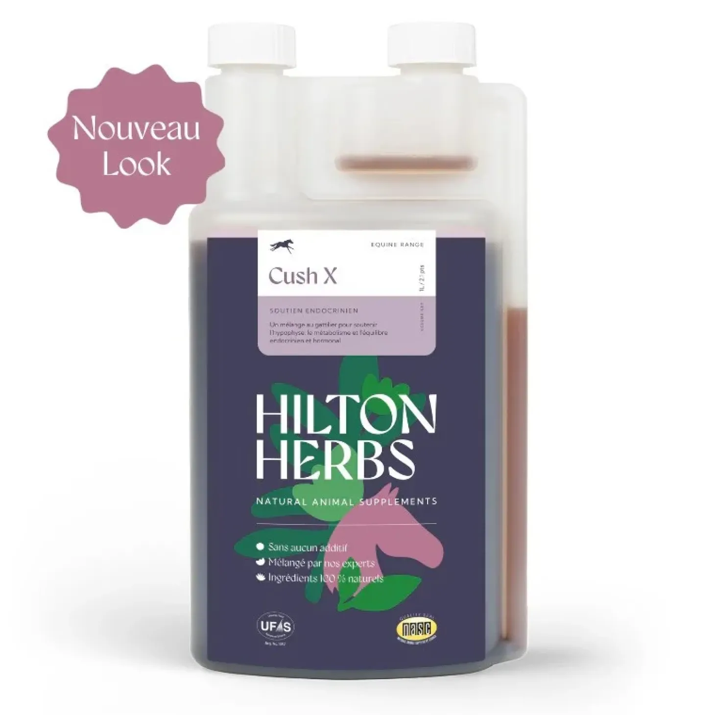 hilton-herbs-cush-x-cush-x-go-pqQEQsvx-0.webp Online Hilton Herbs Cush X / Cush X Gold Cushing Cheval