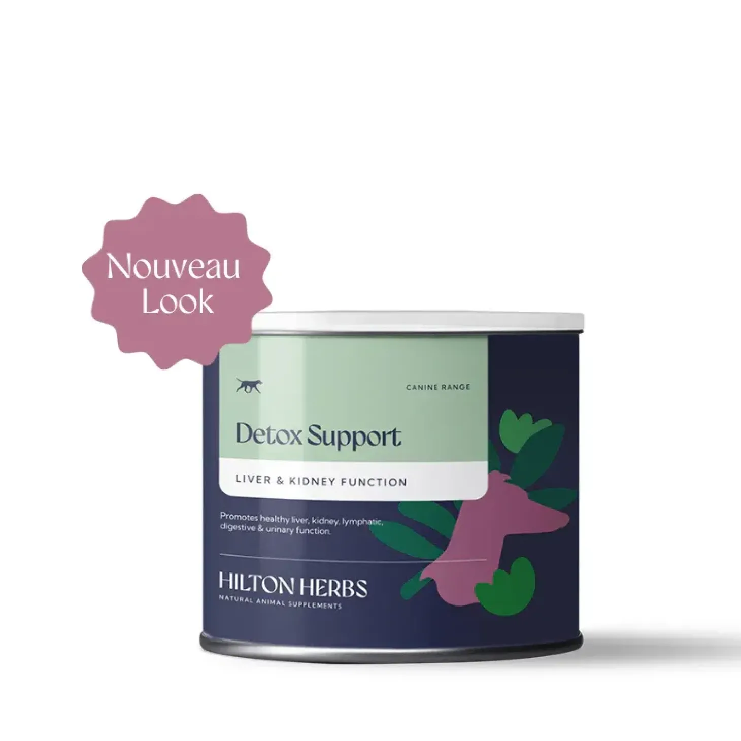 hilton-herbs-detox-support-CEHYknPS-0.webp Discount Hilton Herbs Detox Support