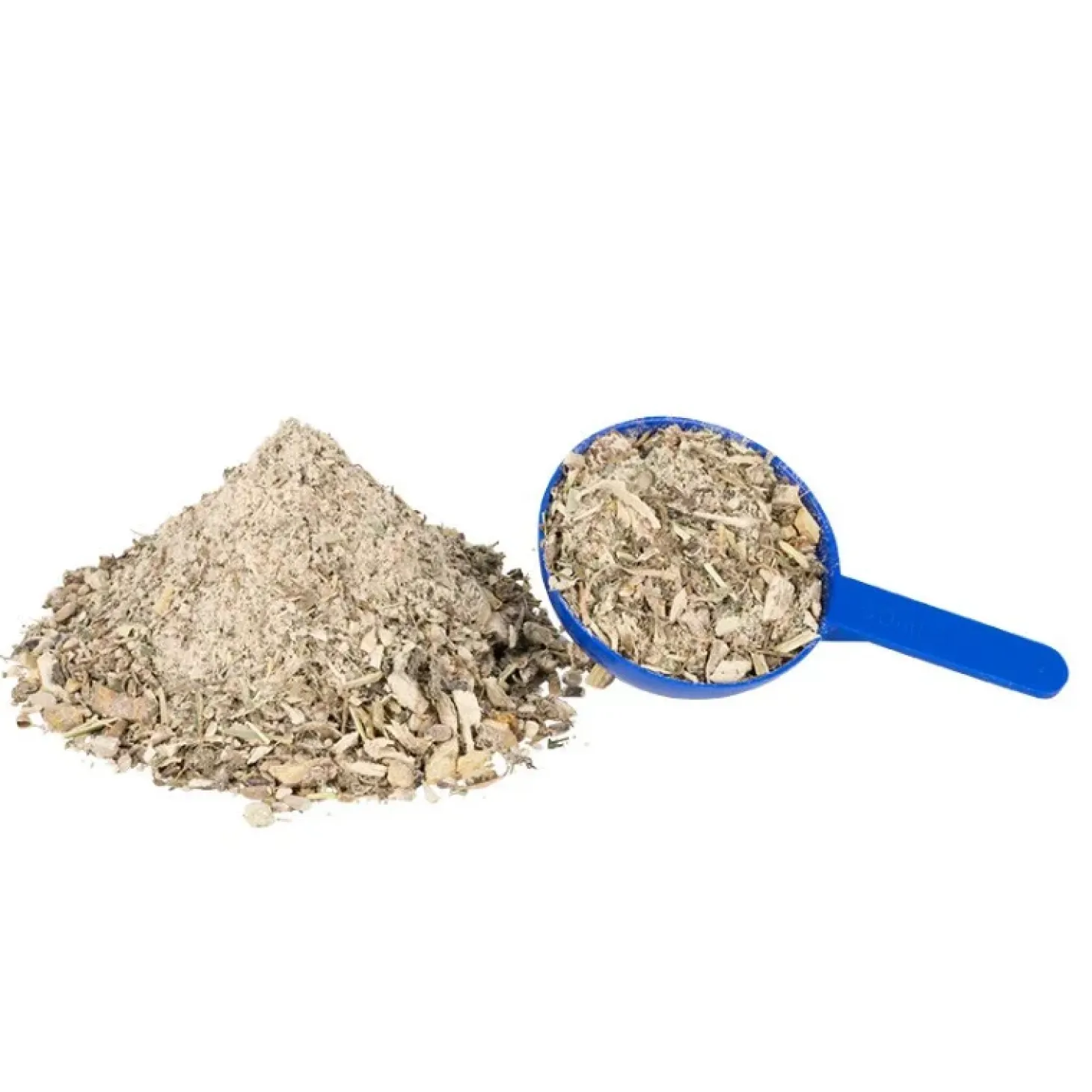 hilton-herbs-digest-support-CzNwWylL-2.webp Fashion Hilton Herbs Digest Support