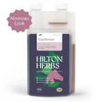 Hot Hilton Herbs Equilibrium / Equilibrium Gold