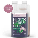 Discount Hilton Herbs Equilibrium Plus Chaleur Jument