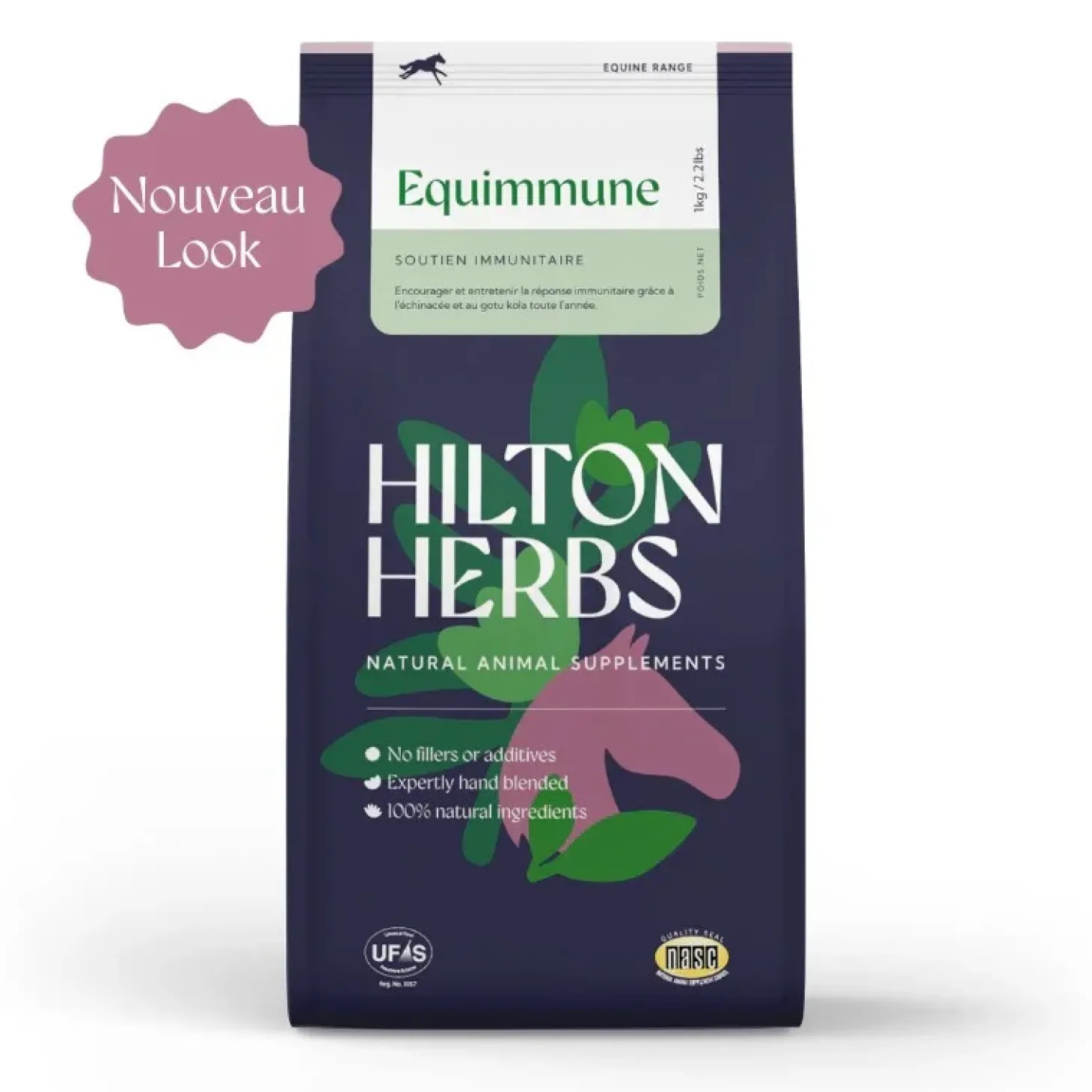 hilton-herbs-equimmune-equimm-fXQJyRgv-0.webp New Hilton Herbs Equimmune / Equimmune Gold