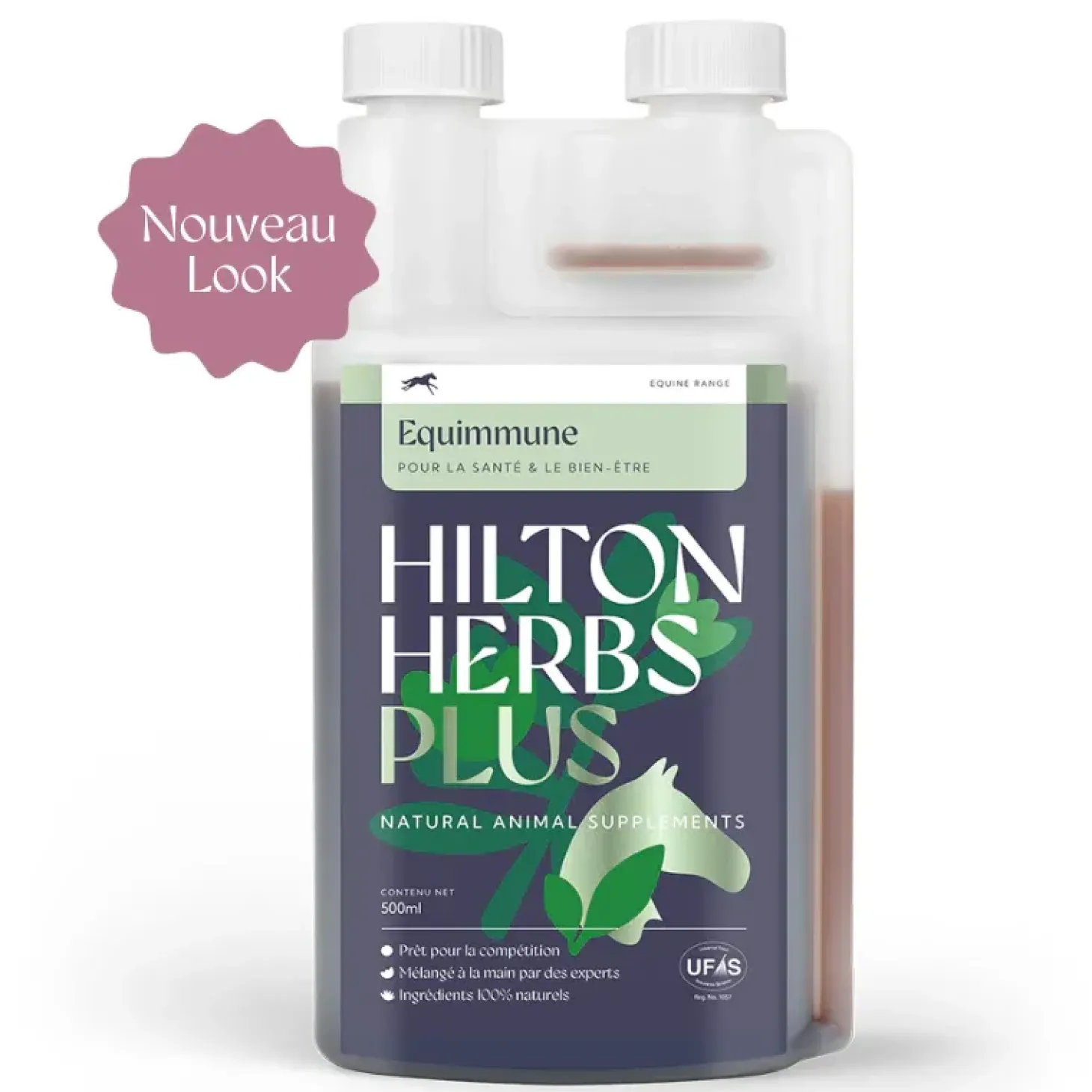 hilton-herbs-equimmune-plus-im-ZfAkQmUb-0.webp Best Hilton Herbs Equimmune Plus Immunité Cheval