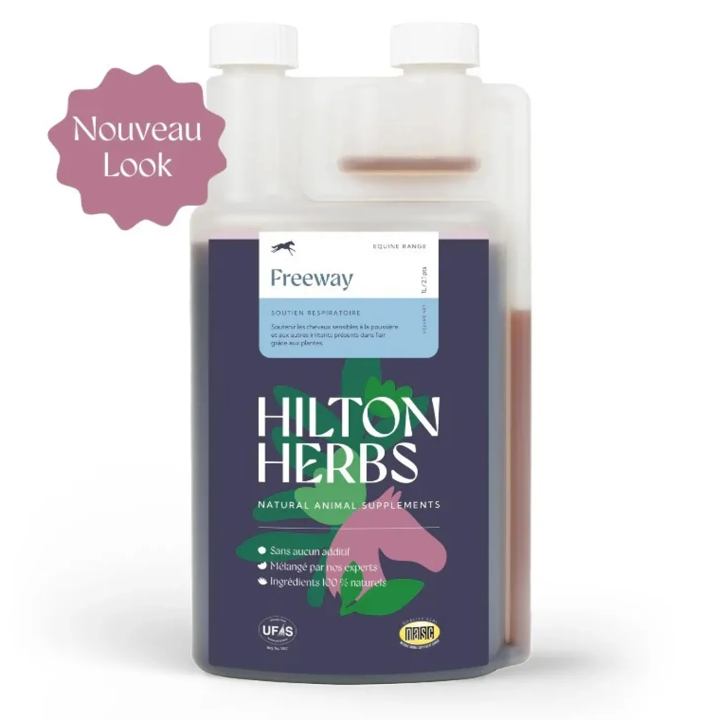 hilton-herbs-freeway-freeway-tsphziVL-0.webp Sale Hilton Herbs Freeway / Freeway Gold