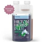 Sale Hilton Herbs Freeway Plus Respiration Cheval