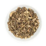 Best Hilton Herbs Harpagophytum Pour Chevaux