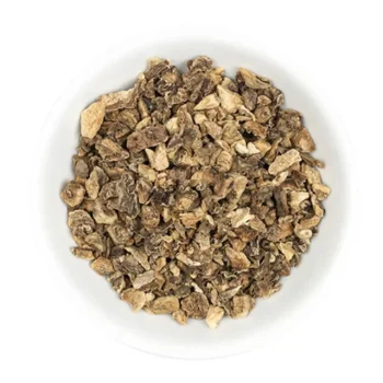 Best Hilton Herbs Harpagophytum Pour Chevaux