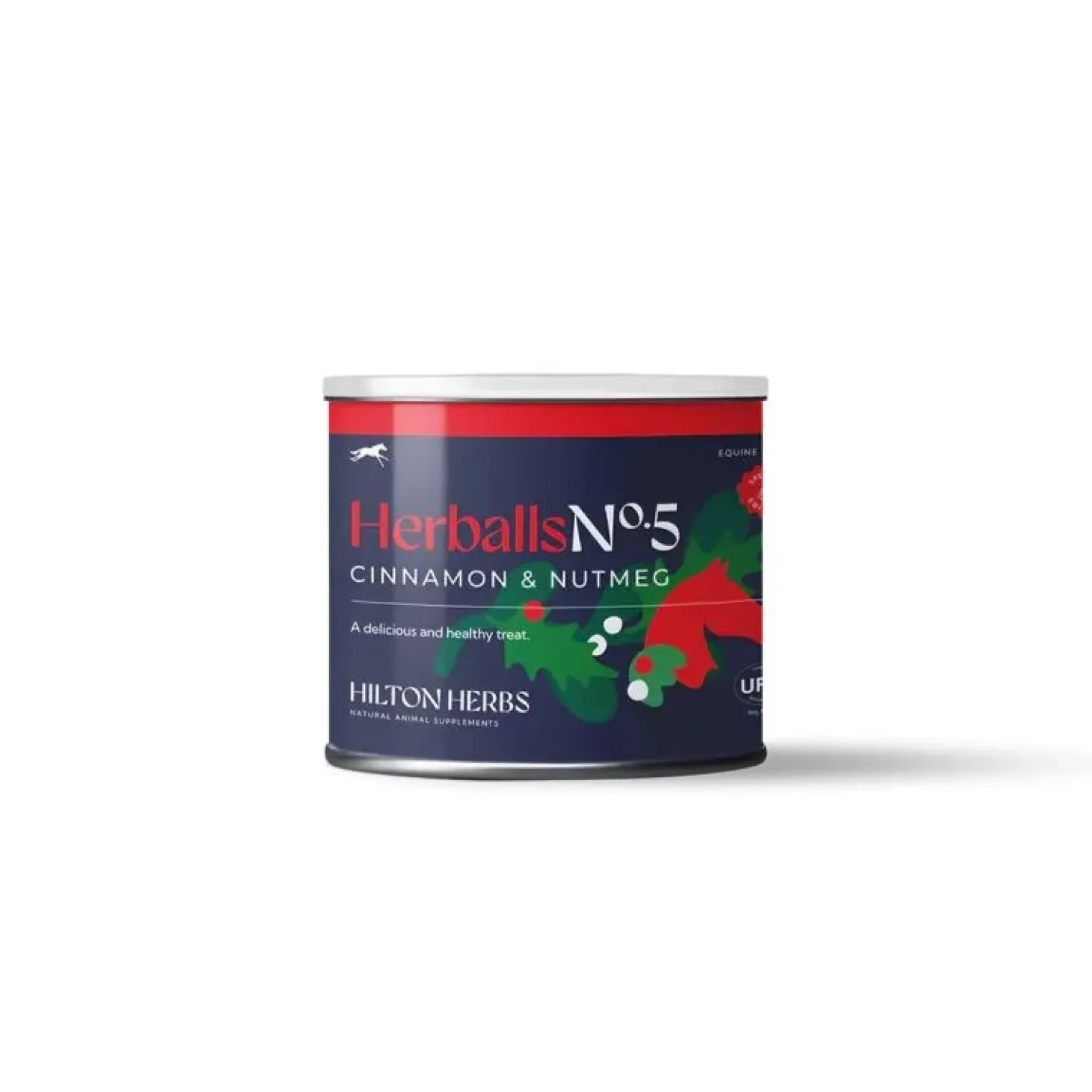hilton-herbs-herballs-de-nol-f-EoHqiMPD-0.webp Sale Hilton Herbs Herballs De Noël Friandises Cheval