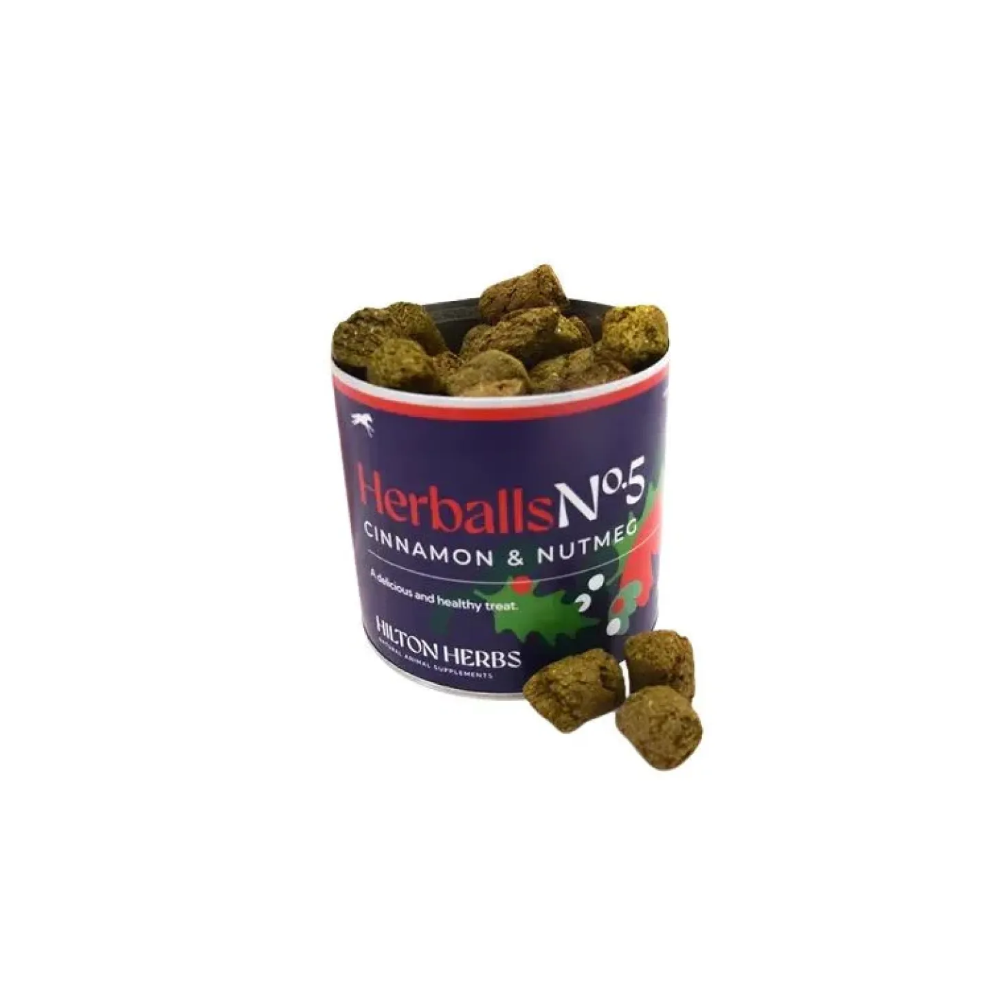 hilton-herbs-herballs-de-nol-f-EoHqiMPD-1.webp Sale Hilton Herbs Herballs De Noël Friandises Cheval