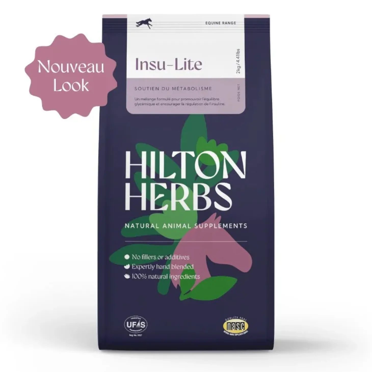 hilton-herbs-insu-lite-yDeFFcBb-0.webp Best Hilton Herbs Insu-Lite