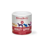 Discount Hilton Herbs Mobility Support