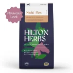 hilton-herbs-multiflex-multif-VyYAvedM-0.webp