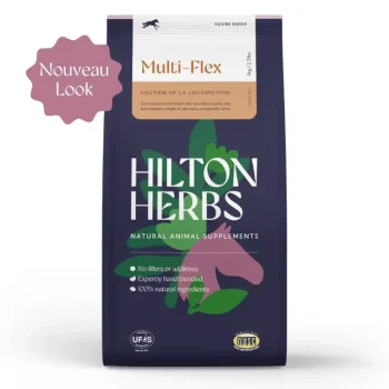 Online Hilton Herbs Multiflex / Multiflex Gold