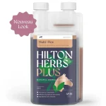 hilton-herbs-multiflex-plus-ar-AGVrMVGs-0.webp