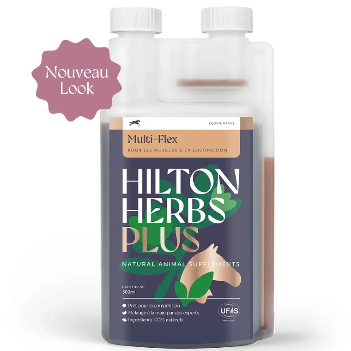 hilton-herbs-multiflex-plus-ar-AGVrMVGs-0.webp Discount Hilton Herbs Multiflex Plus Articulation Cheval