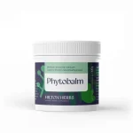 hilton-herbs-phytobalm-awrAtKKU-0.webp