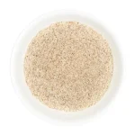 Online Hilton Herbs Psyllium Blond