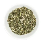 Sale Hilton Herbs Reine Des Prés