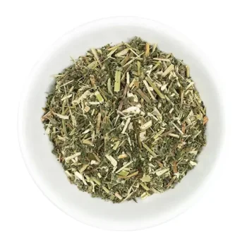 Sale Hilton Herbs Reine Des Prés