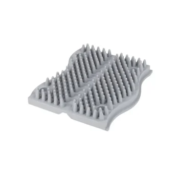 Sale Hilton Herbs Scratch N All Grattoir Cheval