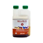 Best Hilton Herbs Senior Dog Gold Chien Âgé